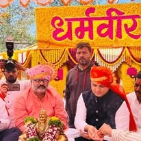 484572331_1205422181589597_1528214295187355597_n