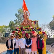 485154704_1205422468256235_6402554562199004799_n