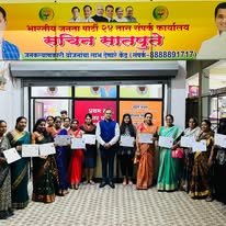 486570844_1213464404118708_5587621312966091487_n