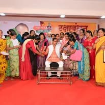 533025356_1342345434563937_2073254196229611212_n